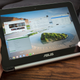 Image for article titled Chromebook Flip: The $280 Google Laptop You Didn't Know You Wanted
